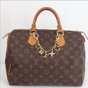 🌺✨Speedy 30✨🌺